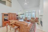 2120 Tall Grass Circle - Photo 10