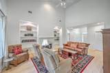 2120 Tall Grass Circle - Photo 11