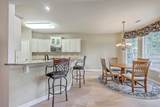 2120 Tall Grass Circle - Photo 12