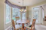 2120 Tall Grass Circle - Photo 13