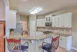 2120 Tall Grass Circle - Photo 14
