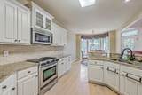 2120 Tall Grass Circle - Photo 15