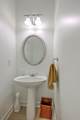 2120 Tall Grass Circle - Photo 16