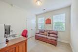 2120 Tall Grass Circle - Photo 17