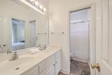2120 Tall Grass Circle - Photo 18