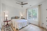 2120 Tall Grass Circle - Photo 19