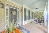 2120 Tall Grass Circle - Photo 2