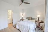 2120 Tall Grass Circle - Photo 20