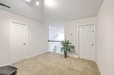 2120 Tall Grass Circle - Photo 21
