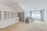 2120 Tall Grass Circle - Photo 22