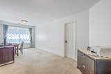 2120 Tall Grass Circle - Photo 23
