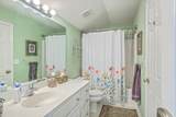 2120 Tall Grass Circle - Photo 24