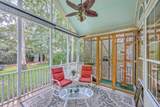 2120 Tall Grass Circle - Photo 25