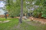 2120 Tall Grass Circle - Photo 26