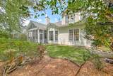 2120 Tall Grass Circle - Photo 27