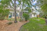 2120 Tall Grass Circle - Photo 28