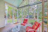 2120 Tall Grass Circle - Photo 3