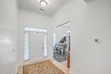 2120 Tall Grass Circle - Photo 4