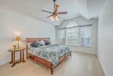 2120 Tall Grass Circle - Photo 6