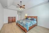 2120 Tall Grass Circle - Photo 7