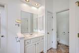 2120 Tall Grass Circle - Photo 8