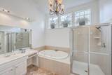 2120 Tall Grass Circle - Photo 9
