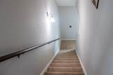 223 Alpine Road - Photo 17