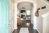 223 Alpine Road - Photo 2