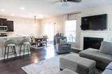223 Alpine Road - Photo 3