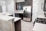 223 Alpine Road - Photo 4