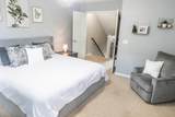 223 Alpine Road - Photo 5