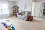 223 Alpine Road - Photo 6