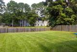 223 Alpine Road - Photo 7