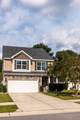 223 Alpine Road - Photo 8
