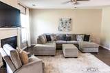 223 Alpine Road - Photo 9