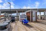 33 Lockwood - Photo 10
