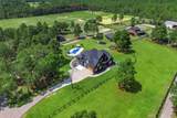 8520 Stock Horse Trail - Photo 1