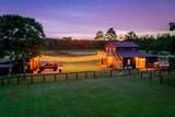8520 Stock Horse Trail - Photo 10