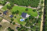 8520 Stock Horse Trail - Photo 11