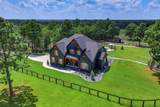8520 Stock Horse Trail - Photo 12