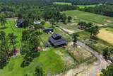 8520 Stock Horse Trail - Photo 13