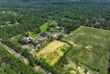 8520 Stock Horse Trail - Photo 14