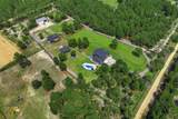8520 Stock Horse Trail - Photo 15