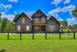 8520 Stock Horse Trail - Photo 16