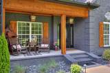 8520 Stock Horse Trail - Photo 17