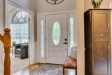8520 Stock Horse Trail - Photo 18