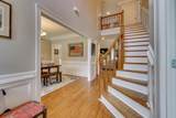 8520 Stock Horse Trail - Photo 19
