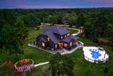 8520 Stock Horse Trail - Photo 2