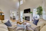 8520 Stock Horse Trail - Photo 20