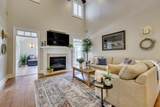 8520 Stock Horse Trail - Photo 21